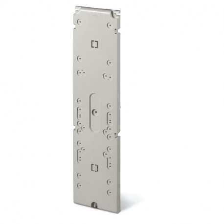 576.4340 SCAME MODULARE UNTERSTÜTZUNG ADVANCE 2-SYSTEM 136 LAR