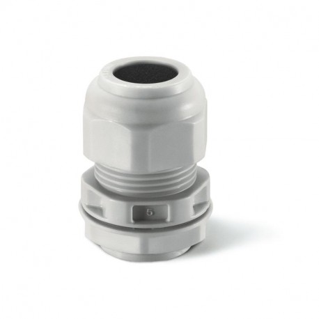 805.3343.2 SCAME CABLE GLAND IP66 PG 13.5