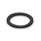 805.EX5932 SCAME JUNTA M32X1,5 IP66/IP68