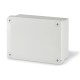 688.206 SCAME CAJA DE DERIVACIÓN IP55 GW 960°C