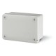 688.204 SCAME SURF.MOUNTING JUNCTION BOX 100X100 960°