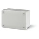 688.205 SCAME CAJA DE DERIVACIÓN IP55 GW 960°C