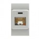 101.6481.50B SCAME PRISE RJ45