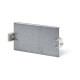 655.32011 SCAME PLACA MODULARE