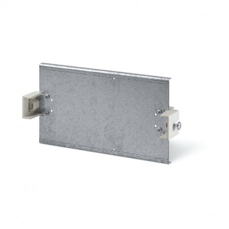 655.32011 SCAME PLACA MODULARE