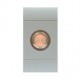 101.6541.1G SCAME SINALIZADOR LUMINOSO