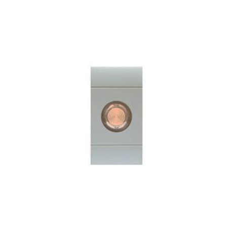 101.6541.1G SCAME SINALIZADOR LUMINOSO
