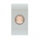 101.6541.1B SCAME INDICADOR LUMINOSO