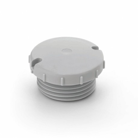 805.5820 SCAME CAPUCHON FILETE M20X1,5
