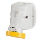 518.3251T SCAME BASE MURAL 3P+T IP66/IP67 32A 4h