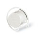 570.0316 SCAME TAPPO DI SPINE 2P + T 16A