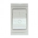 101.6340.B SCAME INTERRUPTEUR MICRO 16A 250V