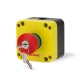 590.PR01C4N SCAME CONTENITORE COMPLETO EMMERGENZA CHIAVE