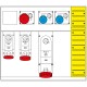 658.8156-138 SCAME ENSEMBLES DE CHANTIER (EC)