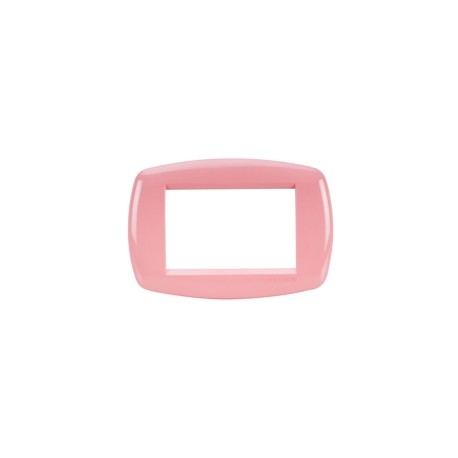101.7013.RS SCAME PLATE