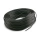 999.15725N SCAME CABLE 25m 3x1mm