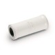 866.350 SCAME JOINT COVER IP66/IP67 Ø50mm CL-321