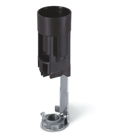 190.3570S SCAME DOUILLE POUR BOUGIES E14 h65mm
