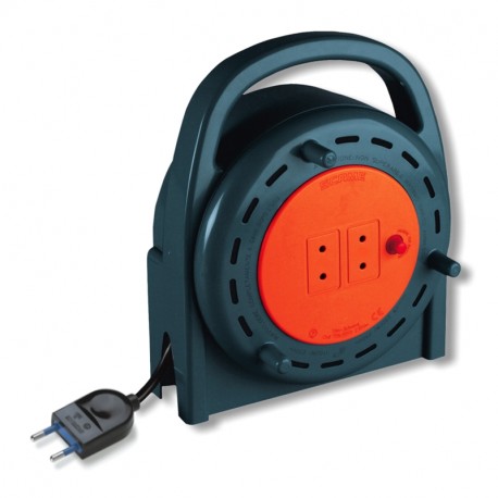 709.3410 SCAME WINDER DOMESTICO