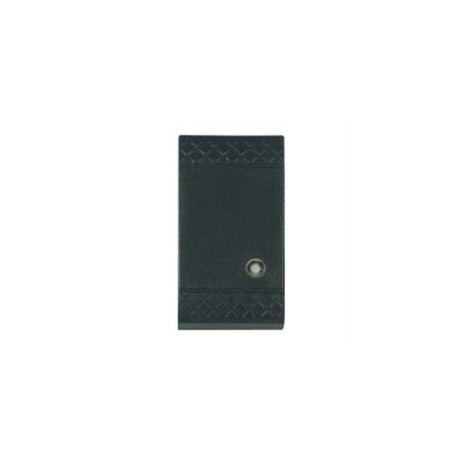 101.6303.20 SCAME ONE-WAY-SCHALTER 20AX 250V AC