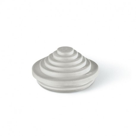 805.3305 SCAME PASACABLES IP55 PG21