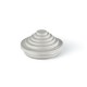 805.3306 SCAME KABEL SLEEVE 37,5 MM IP55