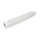 871.GF080 SCAME GIUNTO FLESSIBILE PER CANALE 80X60