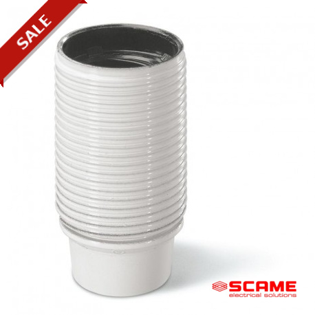190.3200/H19B15 SCAME attacco E14