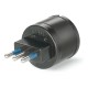 146.650/N SCAME Einfacher Adapter 250V AC max 1.500W