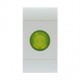 101.6541.3B SCAME INDICATEUR LUMINEUX