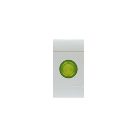 101.6541.3B SCAME SINALIZADOR LUMINOSO