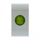 101.6541.3G SCAME INDICADOR LUMINOSO