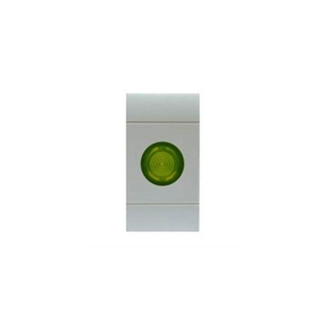 101.6541.3G SCAME SINALIZADOR LUMINOSO