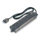 160.224/C-F SCAME TOMA MULTIPLE