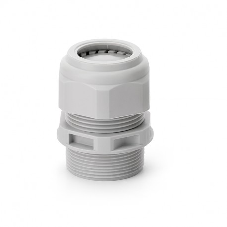 805.5450.2 SCAME PRENSAESTOPA IP66 M50X1,5