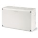 576.4304 SCAME CAJA DE DERIVACIÓN 106 IP66