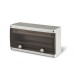 576.4305 SCAME COFFRET DE DISTR. IP66 10 DIN