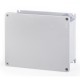 653.05.T SCAME BOITE DE DERIVATION IP66 314x264x122