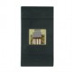 101.6461.64 SCAME PRISE RJ11