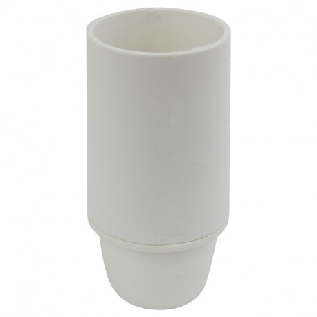 190.2000LNB SCAME PORTALAMPARA E14