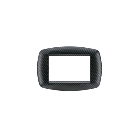 101.7013.XCB SCAME PLACA