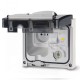 409.3411 SCAME PRESA OMNIAPLUS FRANCESE CON MT-DIFF.