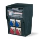 692.4300-69 SCAME TORRETTA DISTRIBUZ. IN GOMMA