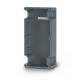 579.5100 SCAME SOPORTES MODULARES