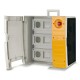 657.0938-000 SCAME COFFRETS NUS 9 OPTIMA