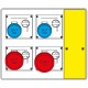 656.7024-611 SCAME ENSEMBLES DE CHANTIER (EC)