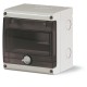 576.4322 SCAME ABZWEIGUNG/VERTEILUNG IP66 ADV2