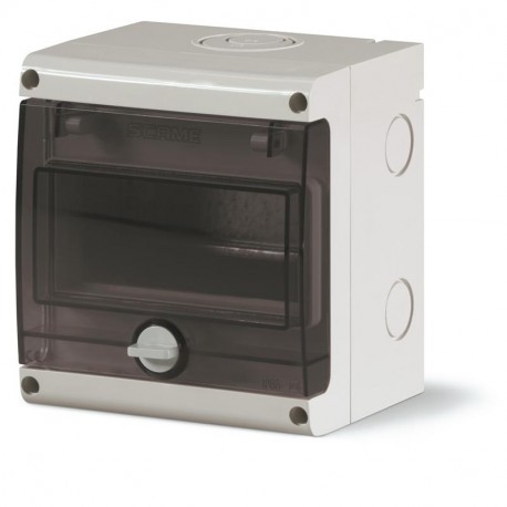 576.4322 SCAME ABZWEIGUNG/VERTEILUNG IP66 ADV2
