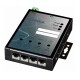 208.SERV SCAME SERVER+SOFTWARE GRIS SOBRE