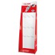 999.ESP3 SCAME Espositore blister 35 ganci